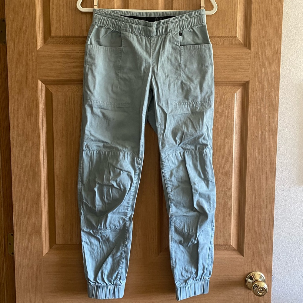 Black Diamond W Notion SP Pant